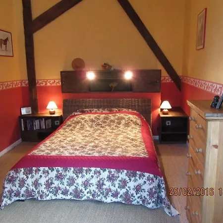 Apartamento Joli Duplex, Terrasse, Hyper Centre