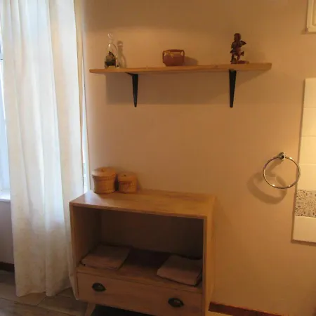 Joli Duplex, Terrasse, Hyper Centre Ονφλέρ