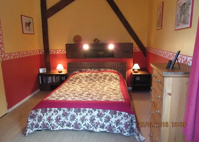 Апартаменты Joli Duplex, Terrasse, Hyper Centre