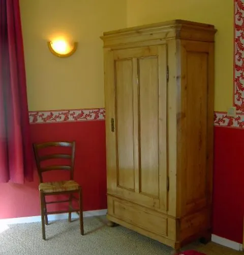 Апартаменты Joli Duplex, Terrasse, Hyper Centre *